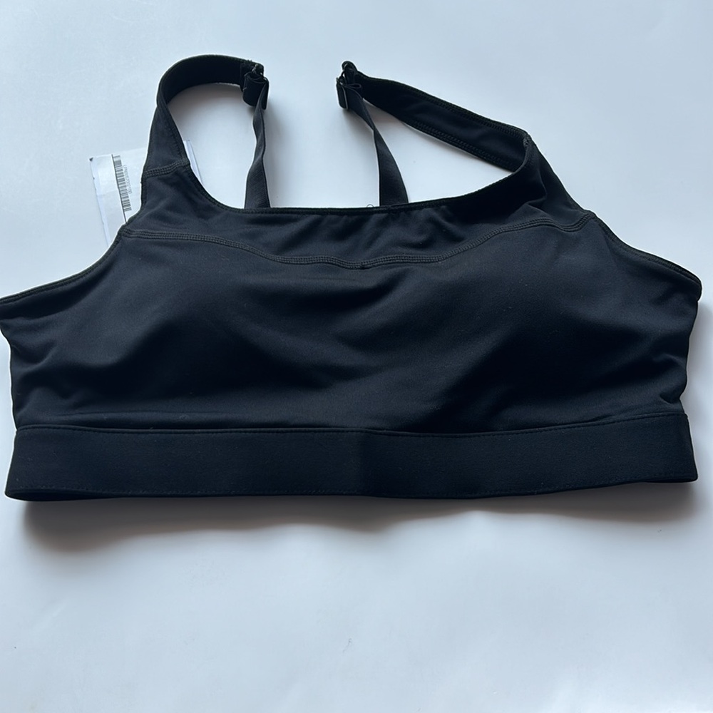 Fabletics Bra - Picture 2 of 7